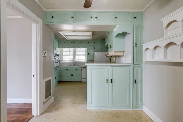 234 Antioch Pike, Nashville, TN 37211
