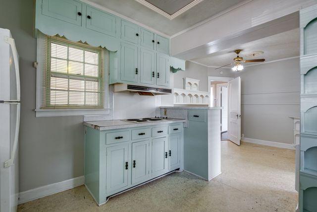234 Antioch Pike, Nashville, TN 37211