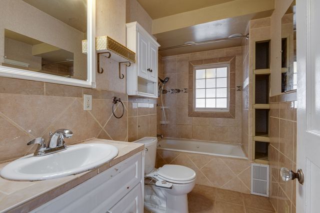 234 Antioch Pike, Nashville, TN 37211