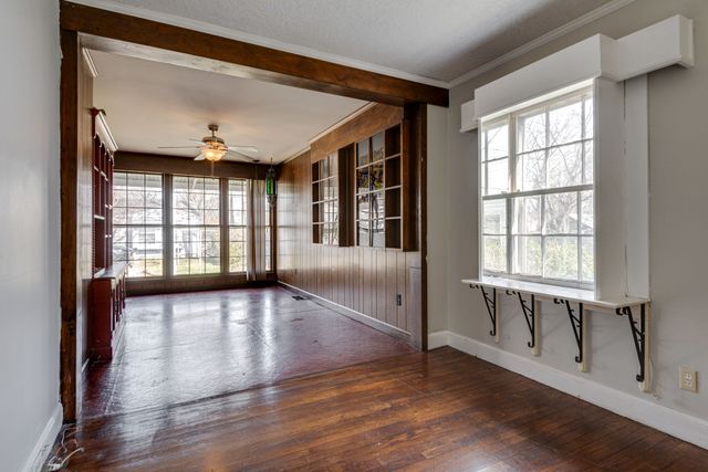 234 Antioch Pike, Nashville, TN 37211