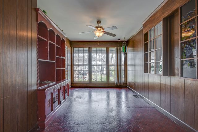 234 Antioch Pike, Nashville, TN 37211