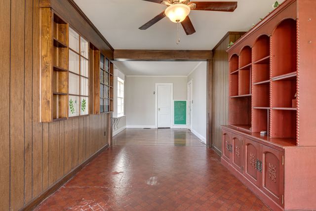 234 Antioch Pike, Nashville, TN 37211