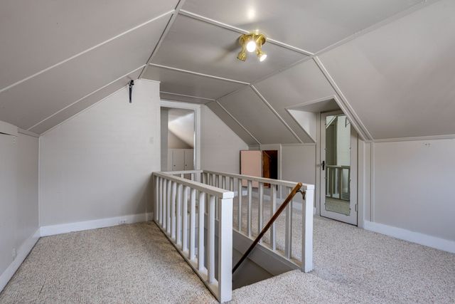 234 Antioch Pike, Nashville, TN 37211