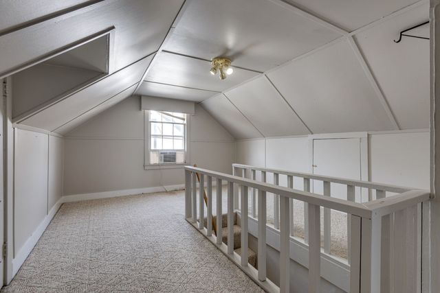234 Antioch Pike, Nashville, TN 37211