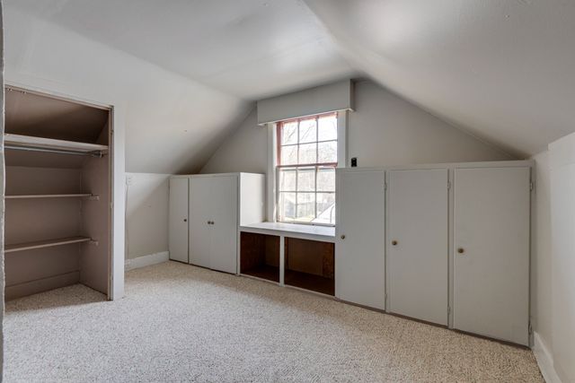 234 Antioch Pike, Nashville, TN 37211