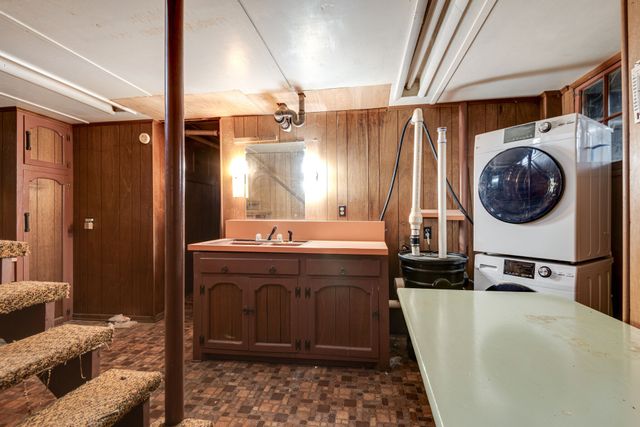 234 Antioch Pike, Nashville, TN 37211