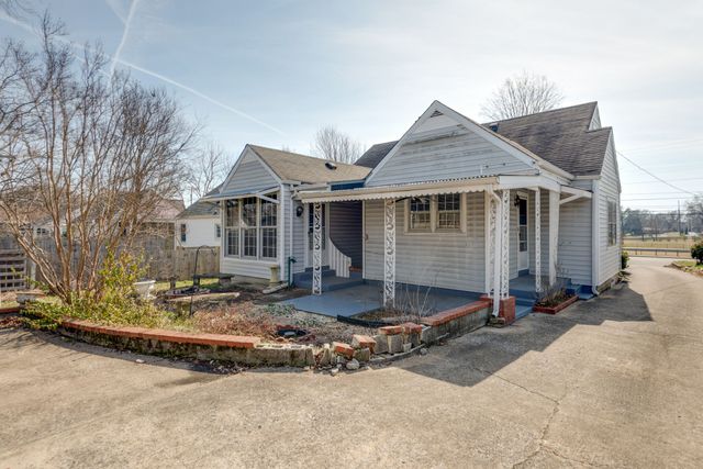 234 Antioch Pike, Nashville, TN 37211