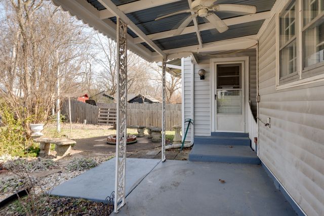 234 Antioch Pike, Nashville, TN 37211