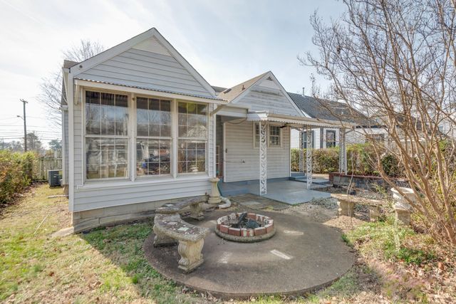 234 Antioch Pike, Nashville, TN 37211