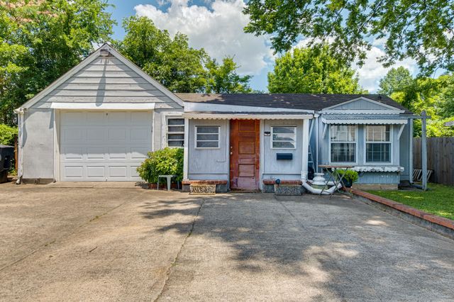 234 Antioch Pike, Nashville, TN 37211