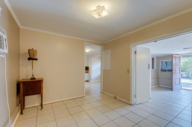234 Antioch Pike, Nashville, TN 37211