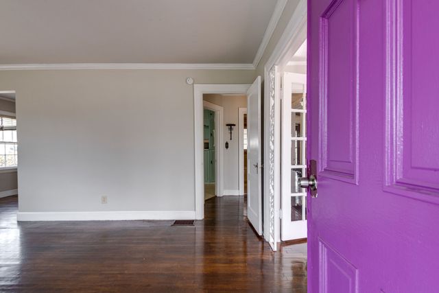 234 Antioch Pike, Nashville, TN 37211