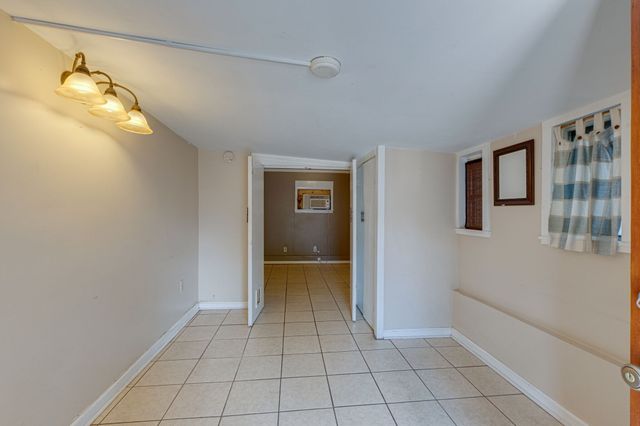 234 Antioch Pike, Nashville, TN 37211