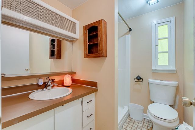 234 Antioch Pike, Nashville, TN 37211
