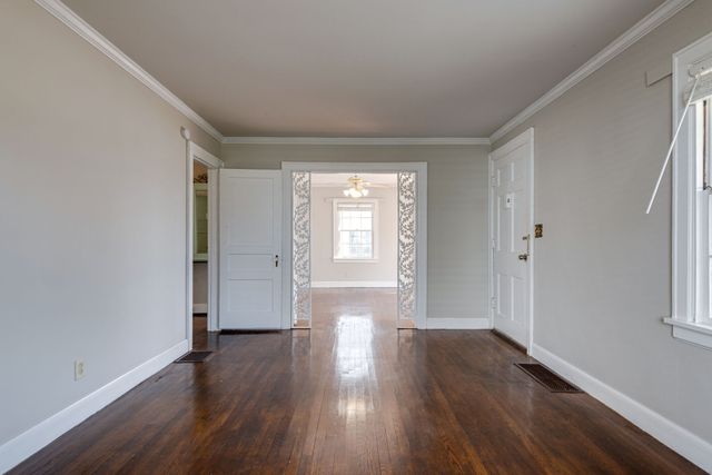 234 Antioch Pike, Nashville, TN 37211