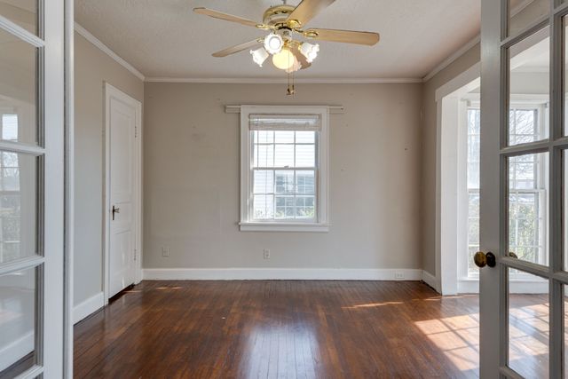 234 Antioch Pike, Nashville, TN 37211