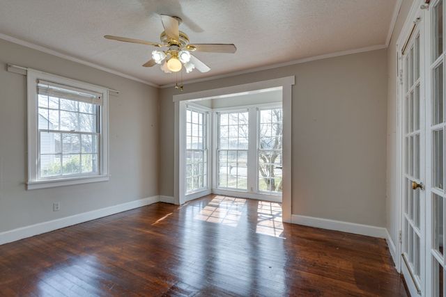 234 Antioch Pike, Nashville, TN 37211