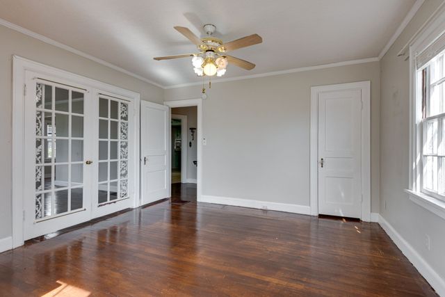 234 Antioch Pike, Nashville, TN 37211
