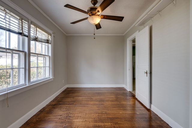 234 Antioch Pike, Nashville, TN 37211