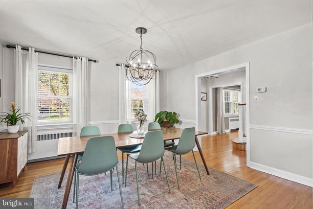 1008 ORMOND AVE, Drexel Hill, PA 19026