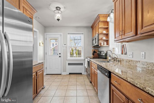 1008 ORMOND AVE, Drexel Hill, PA 19026