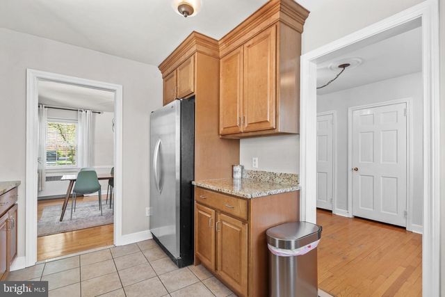 1008 ORMOND AVE, Drexel Hill, PA 19026