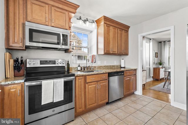 1008 ORMOND AVE, Drexel Hill, PA 19026