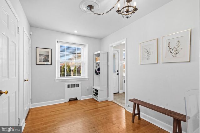 1008 ORMOND AVE, Drexel Hill, PA 19026