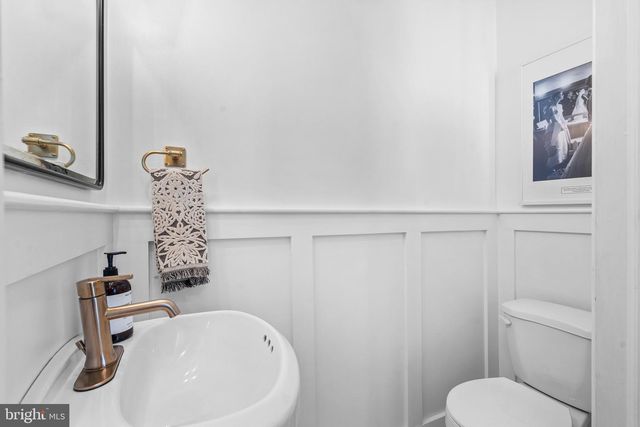 1008 ORMOND AVE, Drexel Hill, PA 19026