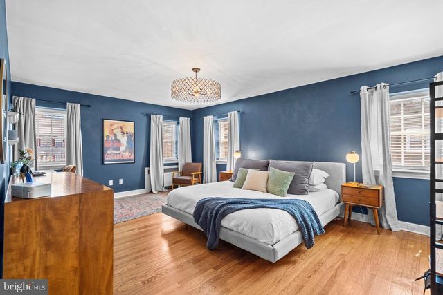 1008 ORMOND AVE, Drexel Hill, PA 19026