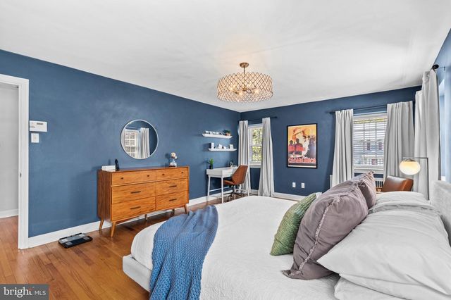 1008 ORMOND AVE, Drexel Hill, PA 19026