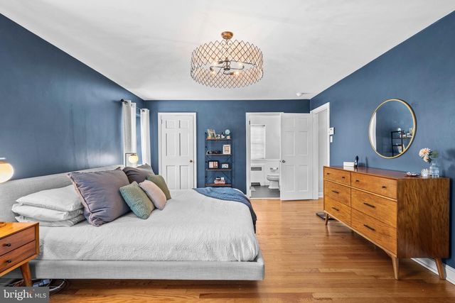 1008 ORMOND AVE, Drexel Hill, PA 19026