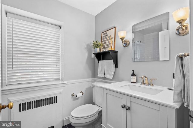 1008 ORMOND AVE, Drexel Hill, PA 19026