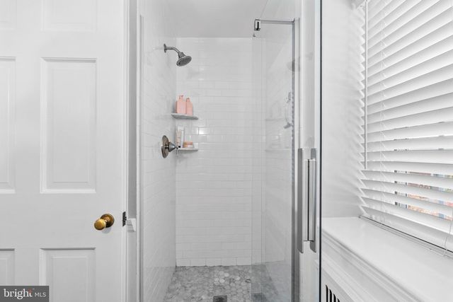 1008 ORMOND AVE, Drexel Hill, PA 19026