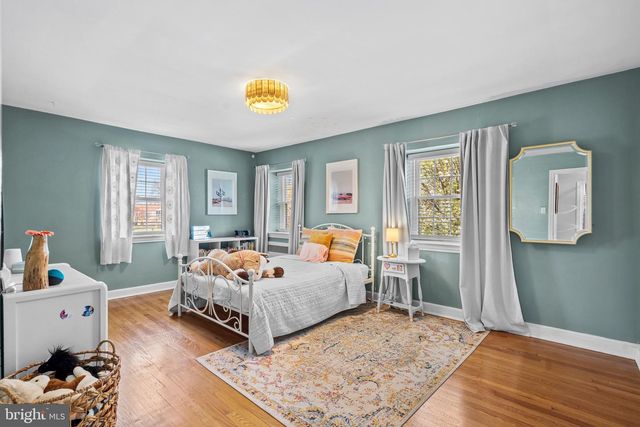 1008 ORMOND AVE, Drexel Hill, PA 19026