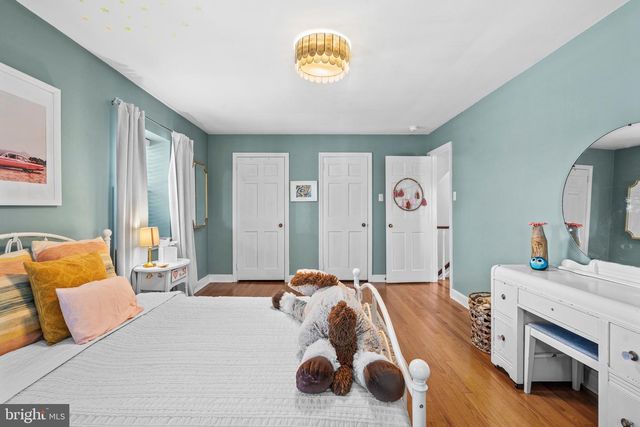 1008 ORMOND AVE, Drexel Hill, PA 19026