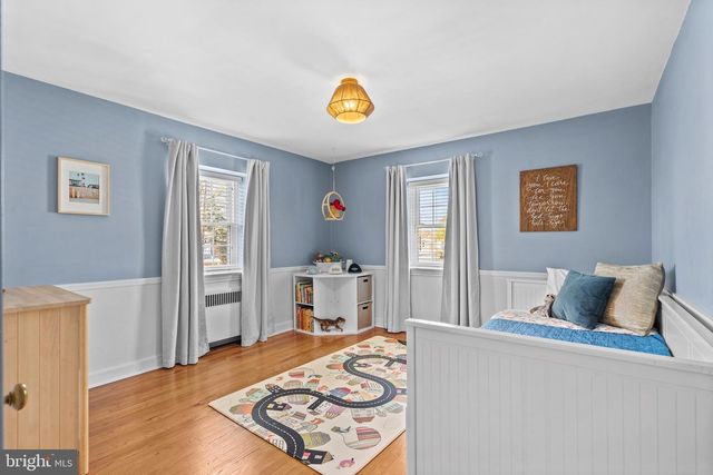 1008 ORMOND AVE, Drexel Hill, PA 19026