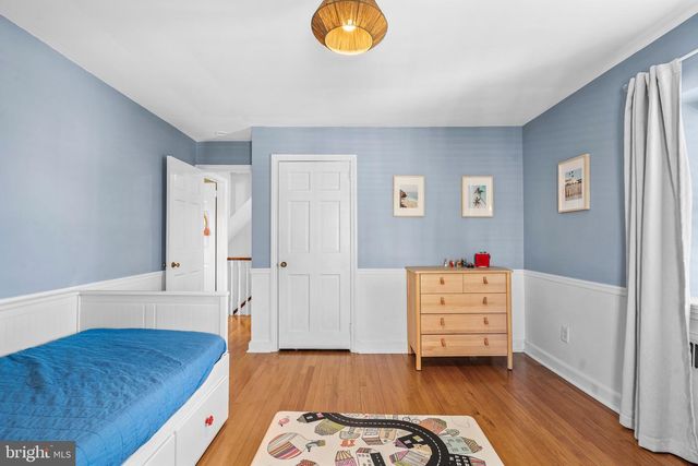 1008 ORMOND AVE, Drexel Hill, PA 19026