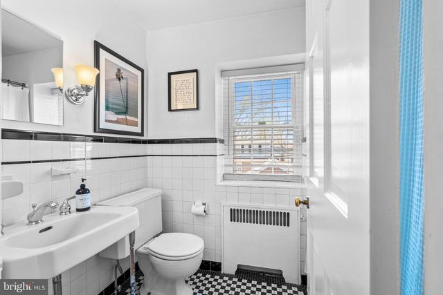 1008 ORMOND AVE, Drexel Hill, PA 19026