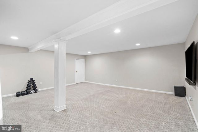 1008 ORMOND AVE, Drexel Hill, PA 19026