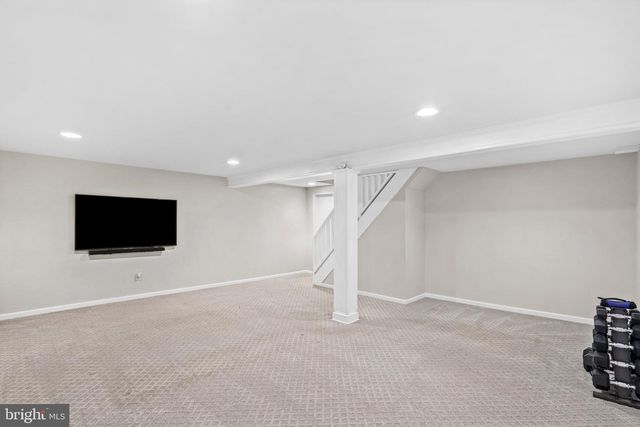 1008 ORMOND AVE, Drexel Hill, PA 19026