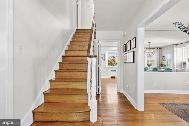 1008 ORMOND AVE, Drexel Hill, PA 19026