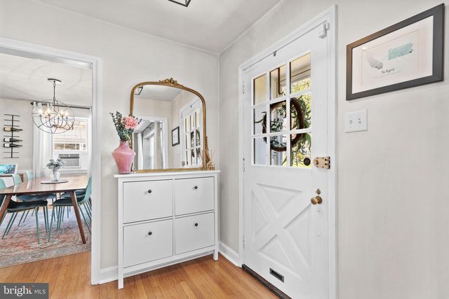 1008 ORMOND AVE, Drexel Hill, PA 19026