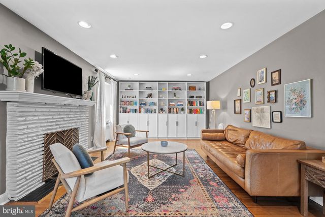 1008 ORMOND AVE, Drexel Hill, PA 19026