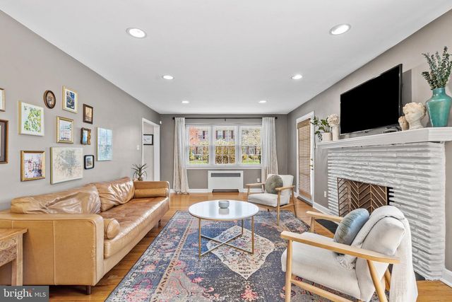 1008 ORMOND AVE, Drexel Hill, PA 19026