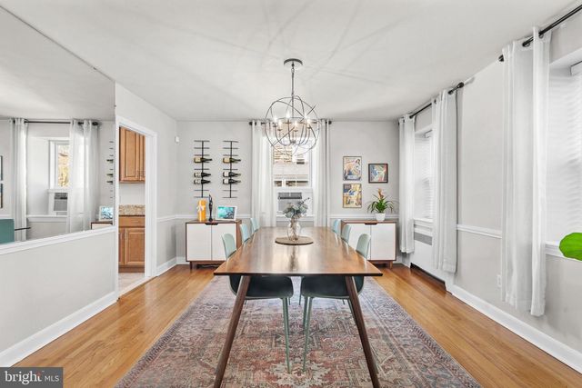 1008 ORMOND AVE, Drexel Hill, PA 19026