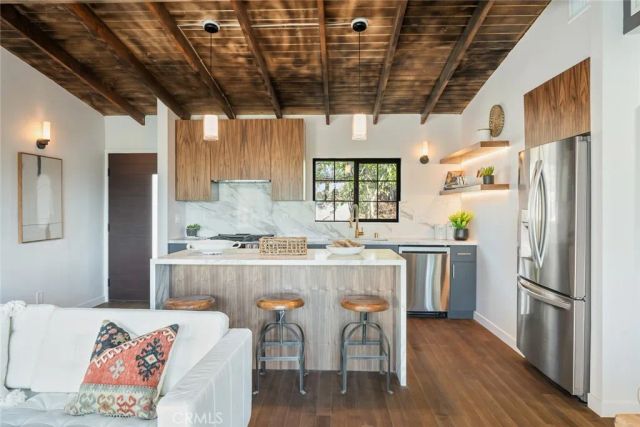 3507 Cazador Street, Los Angeles, CA 90065