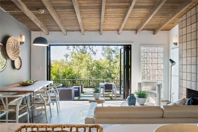 3507 Cazador Street, Los Angeles, CA 90065