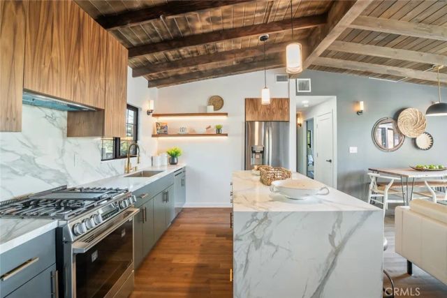 3507 Cazador Street, Los Angeles, CA 90065