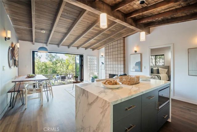 3507 Cazador Street, Los Angeles, CA 90065